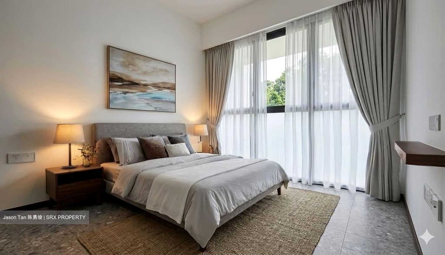 One Pearl Bank (D3), Apartment #578634281